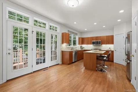 15 Old Town Crossing Mount Kisco NY 10549