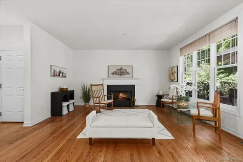 15 Old Town Crossing Mount Kisco NY 10549