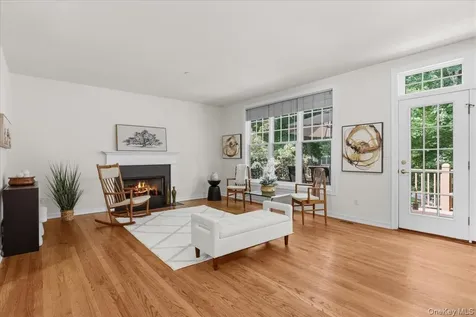 15 Old Town Crossing Mount Kisco NY 10549