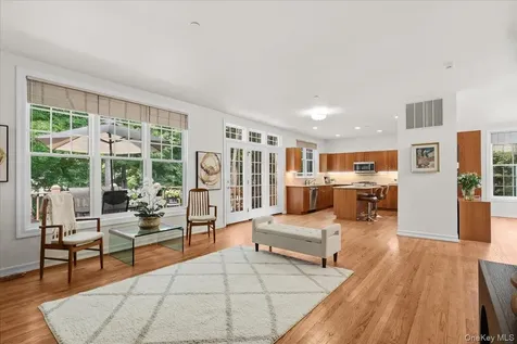 15 Old Town Crossing Mount Kisco NY 10549