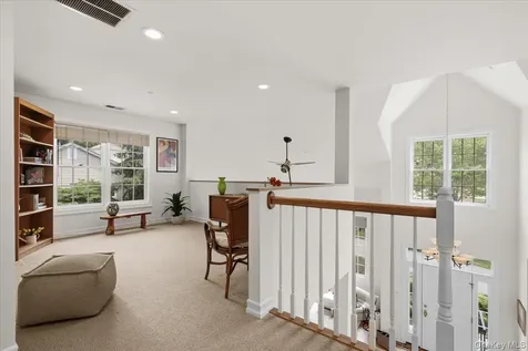 15 Old Town Crossing Mount Kisco NY 10549