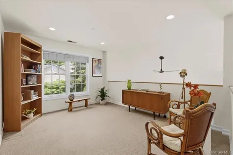 15 Old Town Crossing Mount Kisco NY 10549