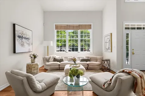 15 Old Town Crossing Mount Kisco NY 10549