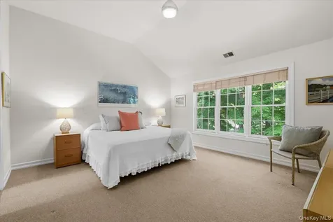 15 Old Town Crossing Mount Kisco NY 10549