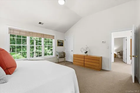 15 Old Town Crossing Mount Kisco NY 10549