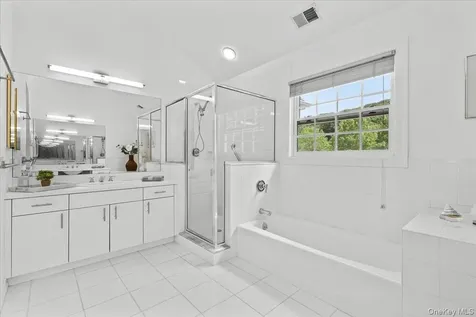 15 Old Town Crossing Mount Kisco NY 10549