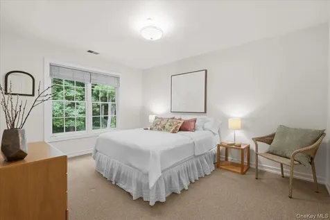 15 Old Town Crossing Mount Kisco NY 10549