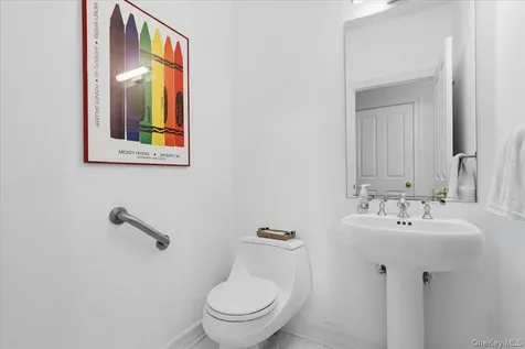 15 Old Town Crossing Mount Kisco NY 10549