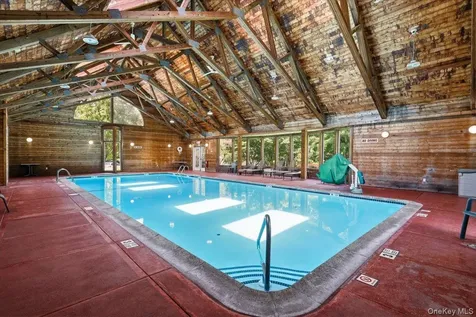 15 Old Town Crossing Mount Kisco NY 10549
