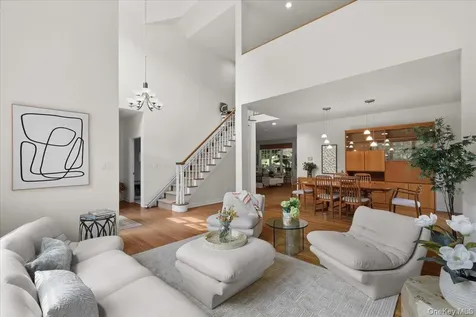 15 Old Town Crossing Mount Kisco NY 10549