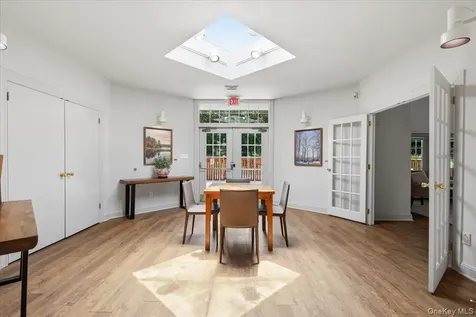 15 Old Town Crossing Mount Kisco NY 10549