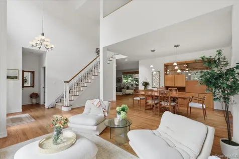 15 Old Town Crossing Mount Kisco NY 10549