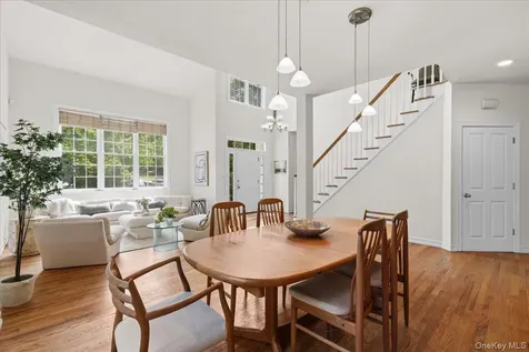 15 Old Town Crossing Mount Kisco NY 10549