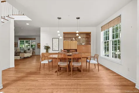 15 Old Town Crossing Mount Kisco NY 10549