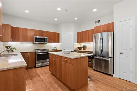 15 Old Town Crossing Mount Kisco NY 10549