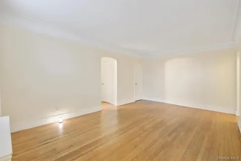 7 Greenridge Avenue White Plains NY 10605