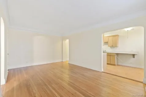 7 Greenridge Avenue White Plains NY 10605