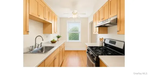 7 Greenridge Avenue White Plains NY 10605
