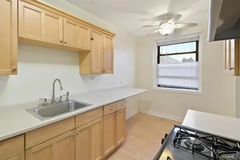 7 Greenridge Avenue White Plains NY 10605