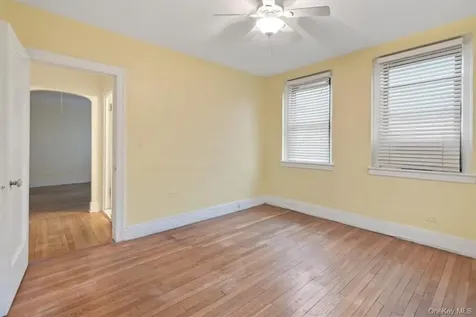 7 Greenridge Avenue White Plains NY 10605