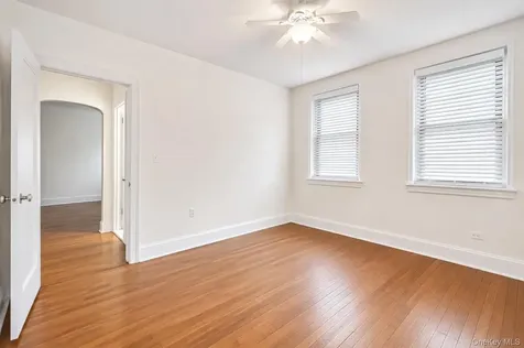 7 Greenridge Avenue White Plains NY 10605