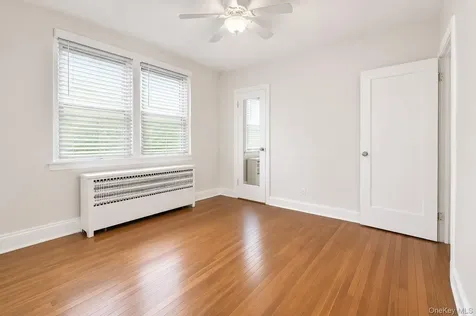 7 Greenridge Avenue White Plains NY 10605