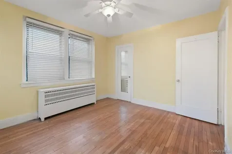7 Greenridge Avenue White Plains NY 10605