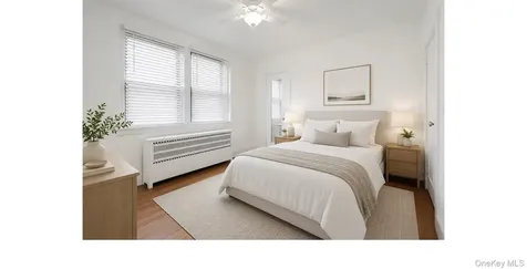 7 Greenridge Avenue White Plains NY 10605