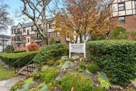 7 Greenridge Avenue White Plains NY 10605