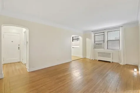7 Greenridge Avenue White Plains NY 10605