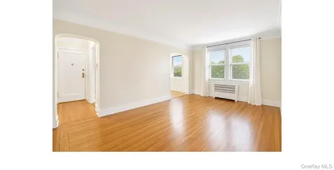 7 Greenridge Avenue White Plains NY 10605