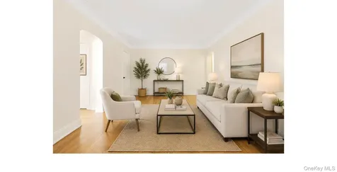 7 Greenridge Avenue White Plains NY 10605