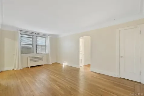 7 Greenridge Avenue White Plains NY 10605