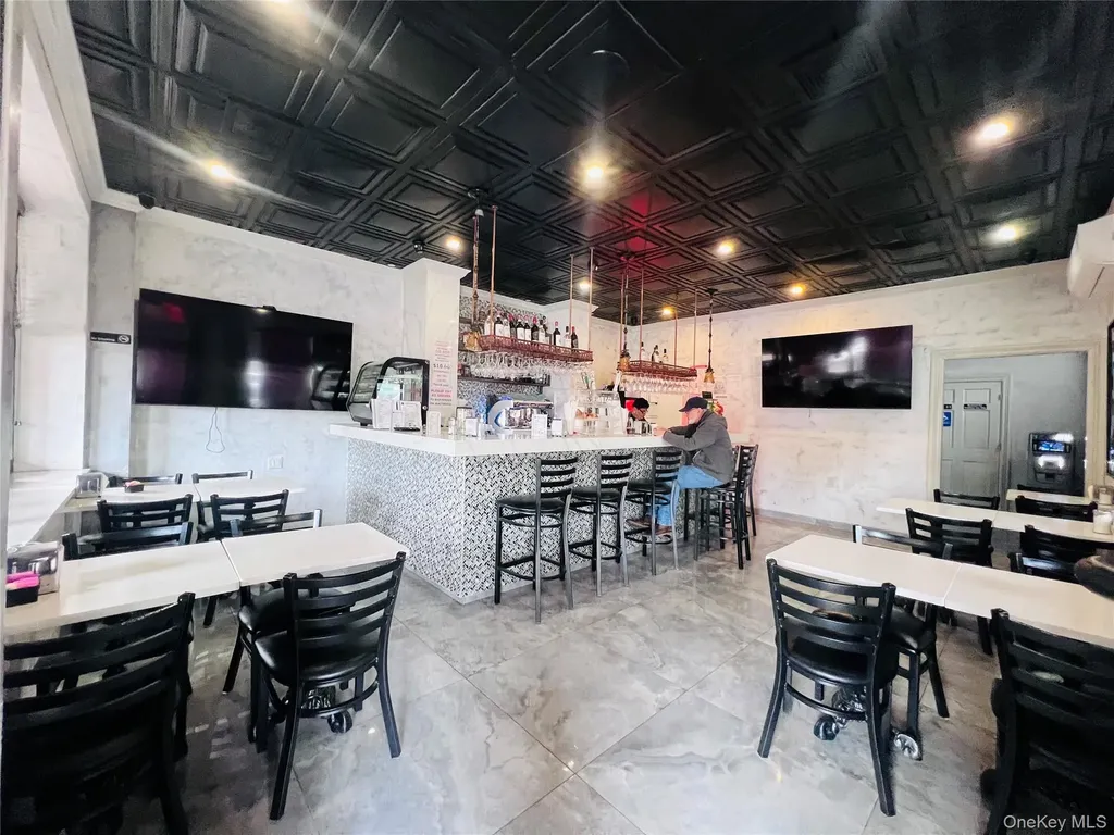 6502 20th Avenue Brooklyn NY 11204