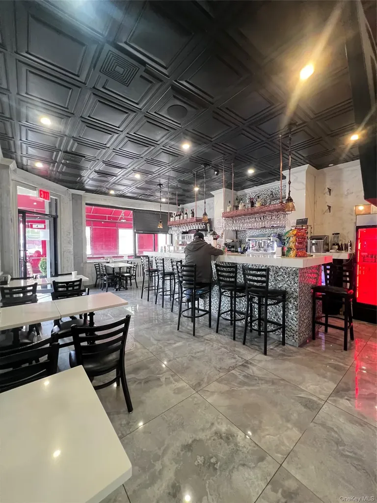 6502 20th Avenue Brooklyn NY 11204