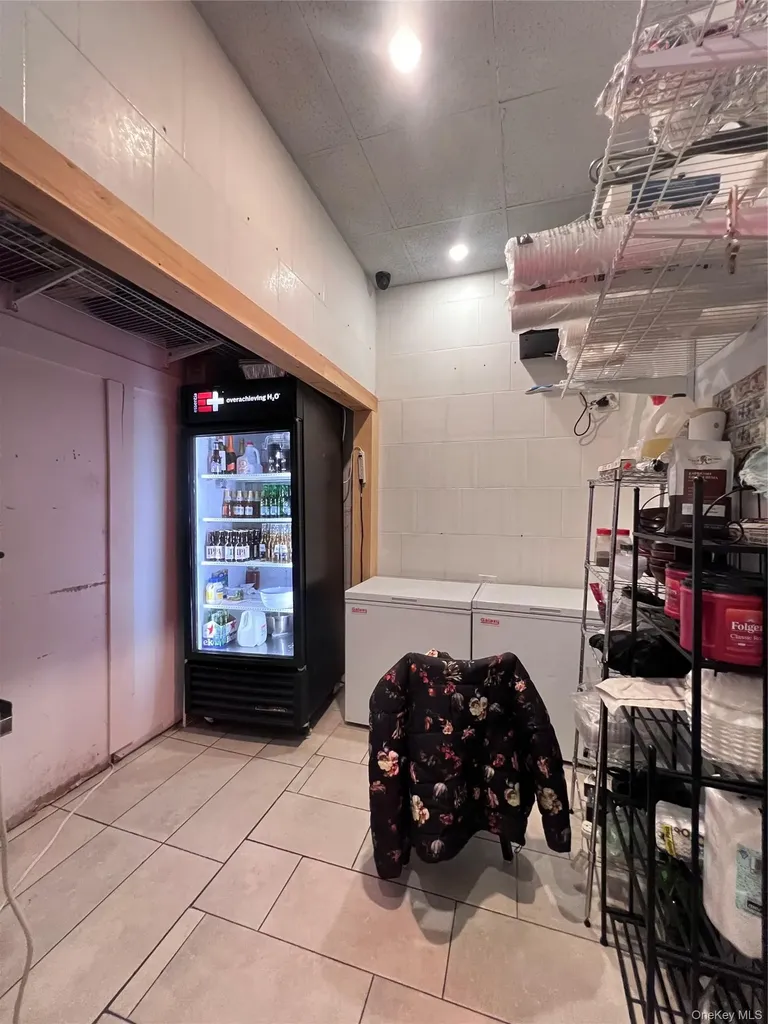 6502 20th Avenue Brooklyn NY 11204