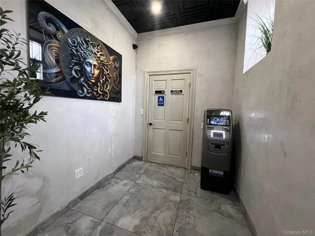 6502 20th Avenue Brooklyn NY 11204