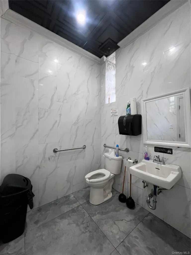 6502 20th Avenue Brooklyn NY 11204