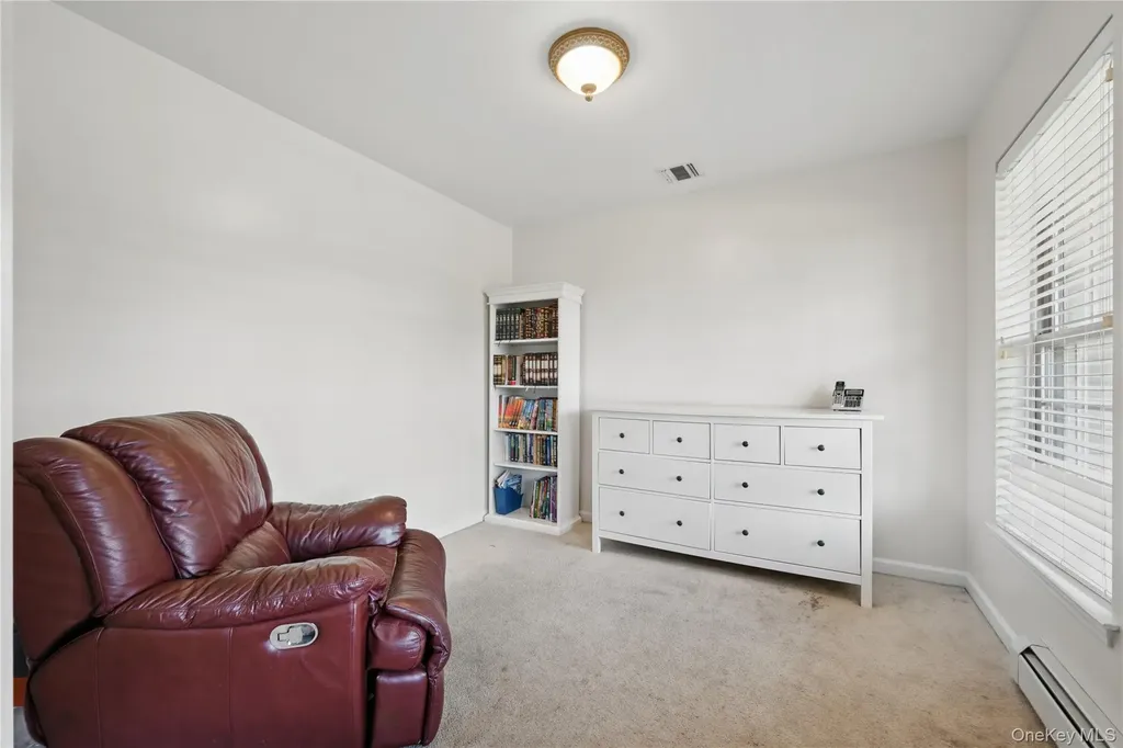 15 Prestwick Drive Monroe NY 10950
