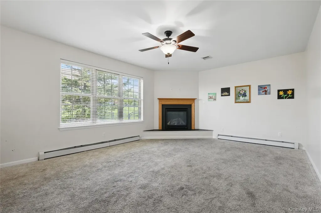 15 Prestwick Drive Monroe NY 10950