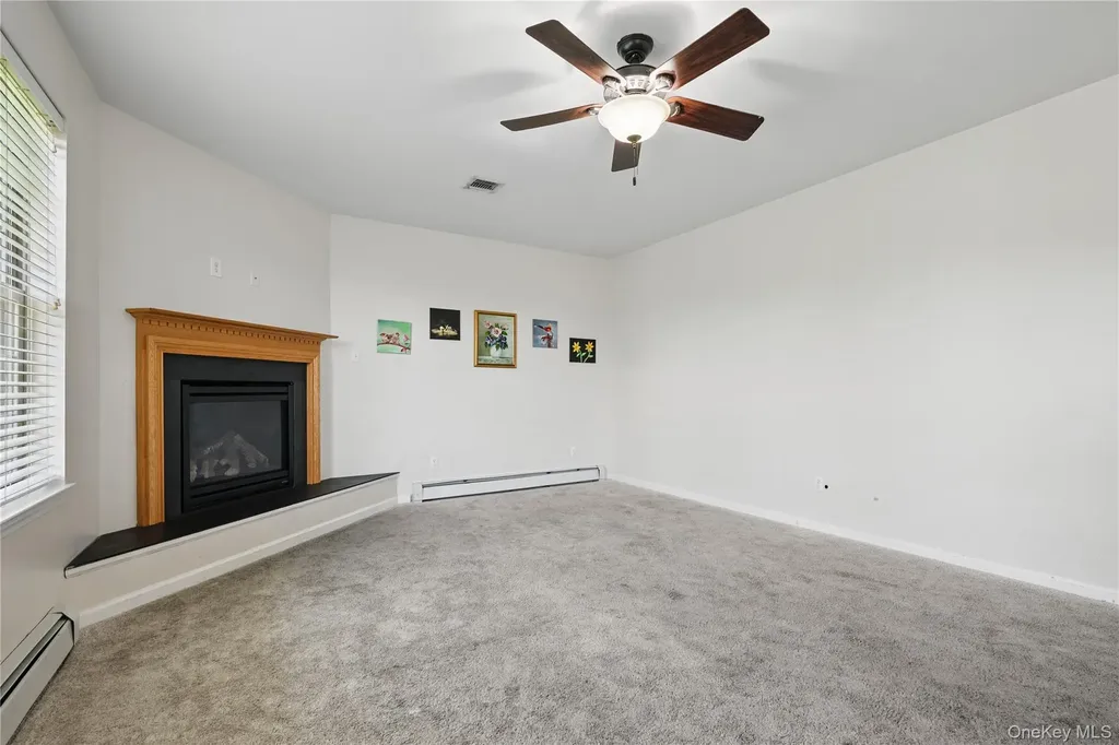 15 Prestwick Drive Monroe NY 10950