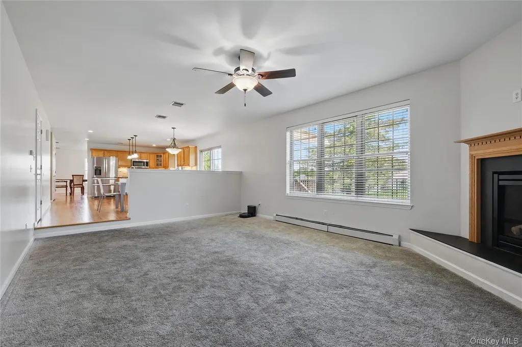 15 Prestwick Drive Monroe NY 10950