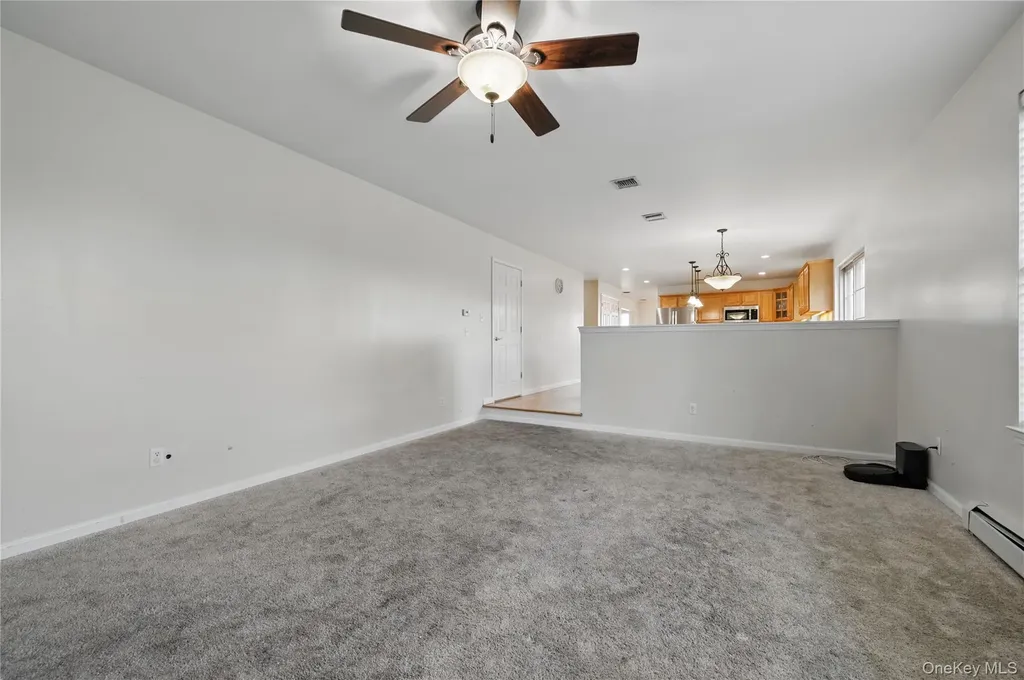 15 Prestwick Drive Monroe NY 10950
