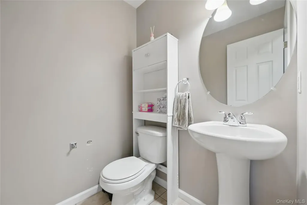 15 Prestwick Drive Monroe NY 10950