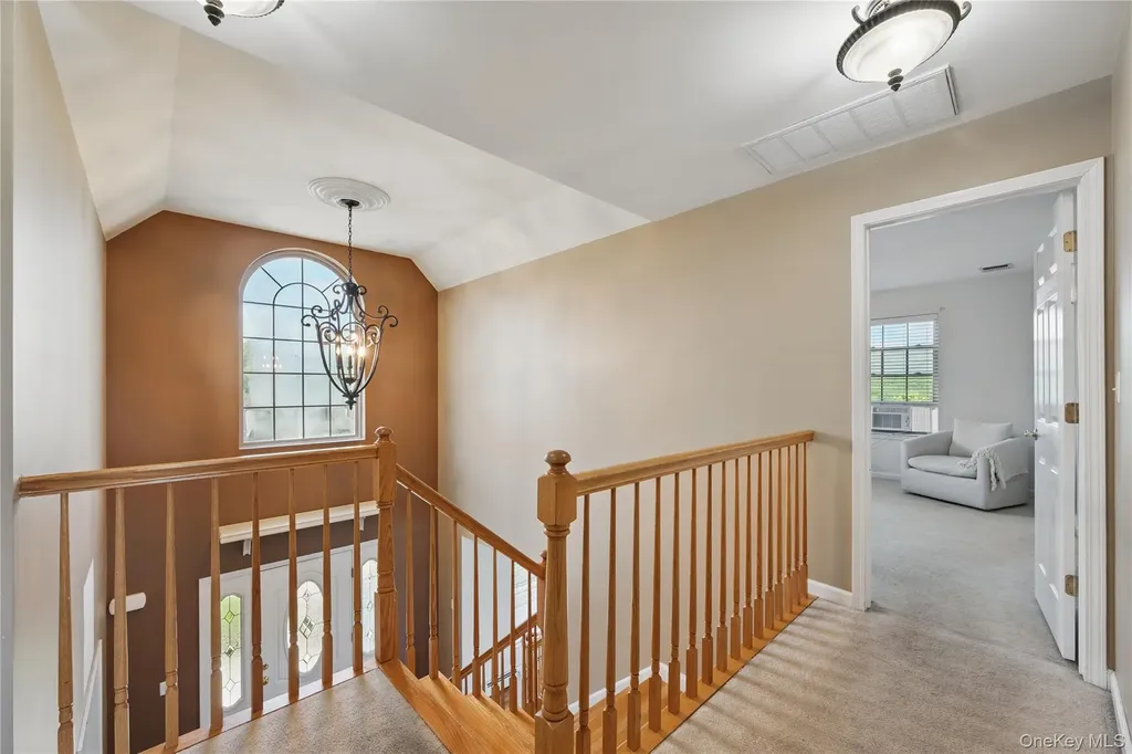 15 Prestwick Drive Monroe NY 10950