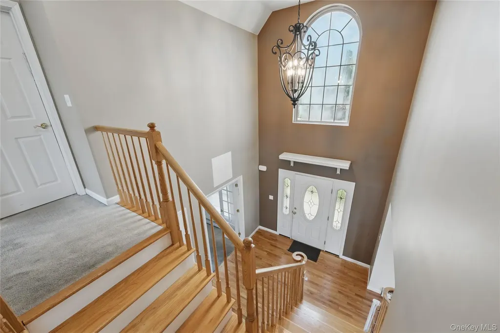 15 Prestwick Drive Monroe NY 10950