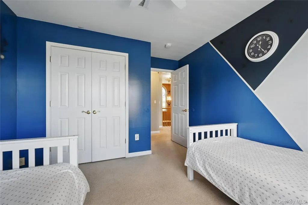 15 Prestwick Drive Monroe NY 10950