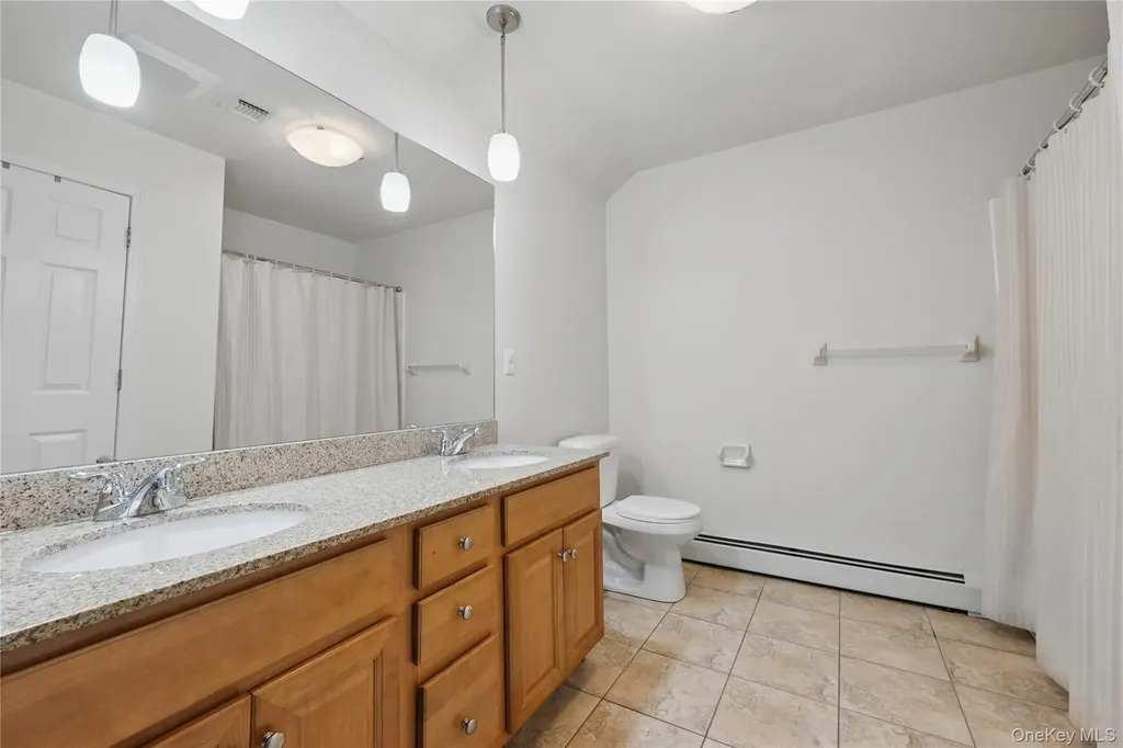 15 Prestwick Drive Monroe NY 10950