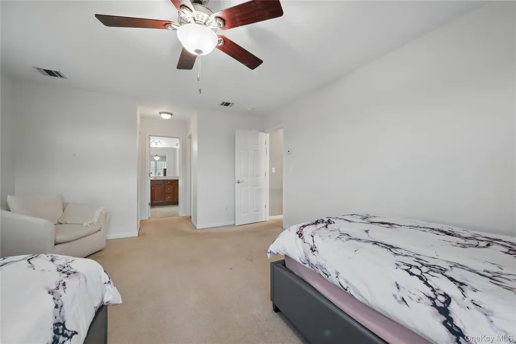 15 Prestwick Drive Monroe NY 10950