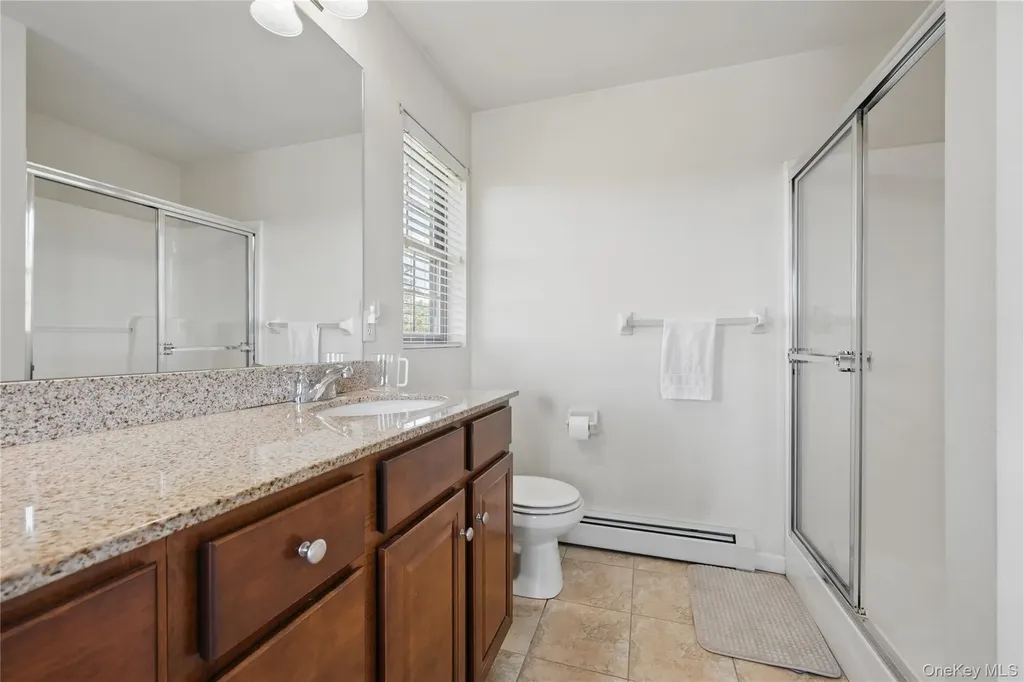 15 Prestwick Drive Monroe NY 10950
